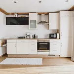 木屋 Molly By We Rent 滨湖采尔