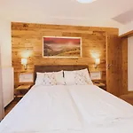 木屋 Molly By We Rent