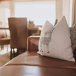 Chalet Molly By We Rent *