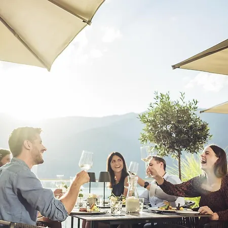 Molly By We Rent Zell am See