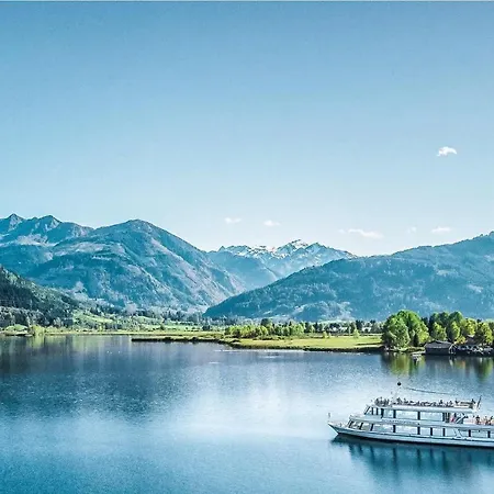 Molly By We Rent * Zell am See