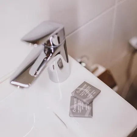 Dağ evi Molly By We Rent *