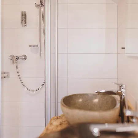 Molly By We Rent Целль-ам-Зеє