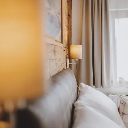 Molly By We Rent * Zell am See