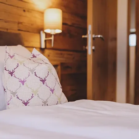 Molly By We Rent * Zell am See