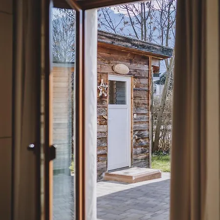 Molly By We Rent * Zell am See