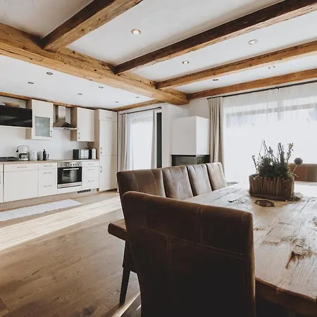 Molly By We Rent Целль-ам-Зеє