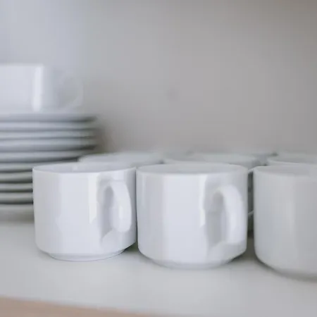 Molly By We Rent Alpstuga *