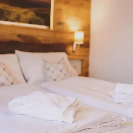 Molly By We Rent Alpstuga *