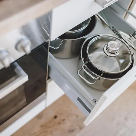 Molly By We Rent Zell am See