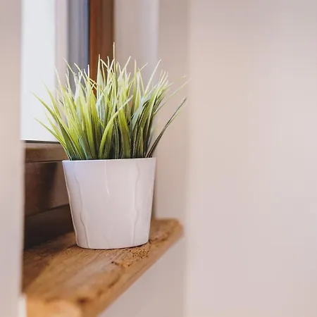 Alpstuga Molly By We Rent *