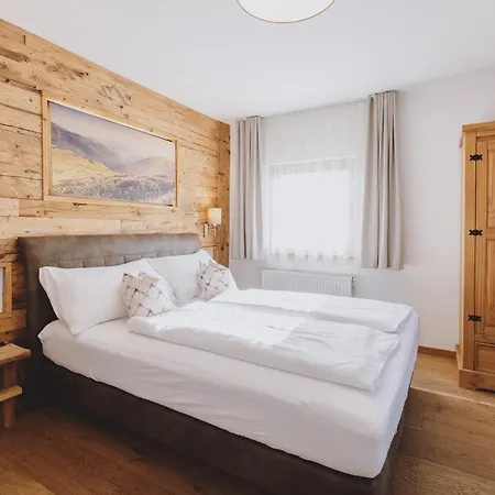 Molly By We Rent Alpstuga *