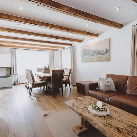 Molly By We Rent Alpstuga