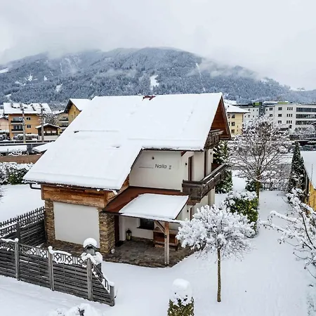 Molly By We Rent Zell am See