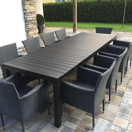 Molly By We Rent * Целль-ам-Зеє