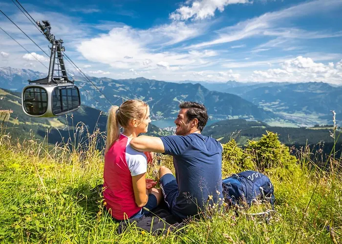 شاليه Molly By We Rent *