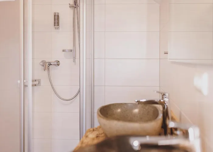 Molly By We Rent Zell am See