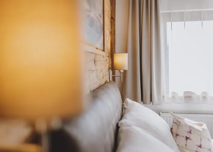 Molly By We Rent * Zell am See