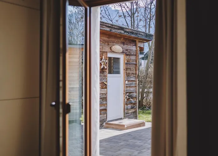 Molly By We Rent * Zell am See