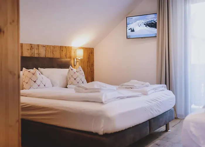 Molly By We Rent Chalet