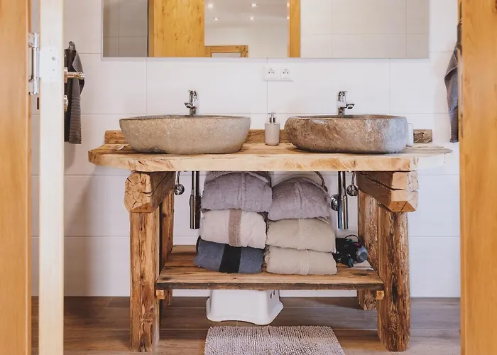 Molly By We Rent * Zell am See