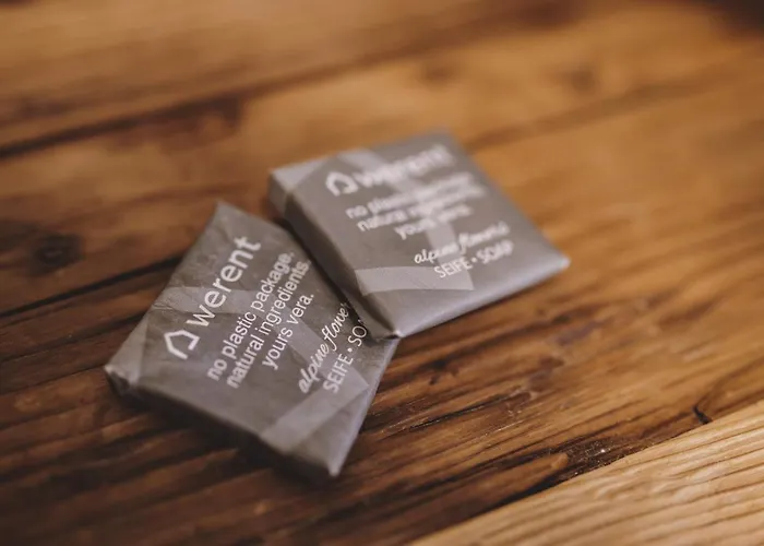 Molly By We Rent * زيل أم سي