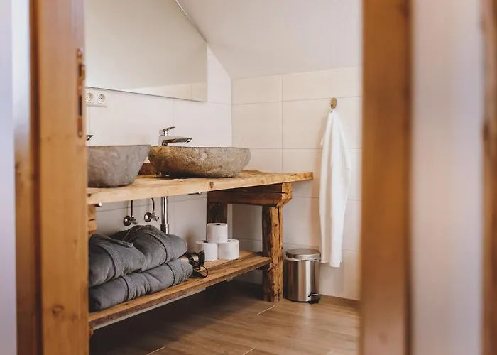 Molly By We Rent * زيل أم سي