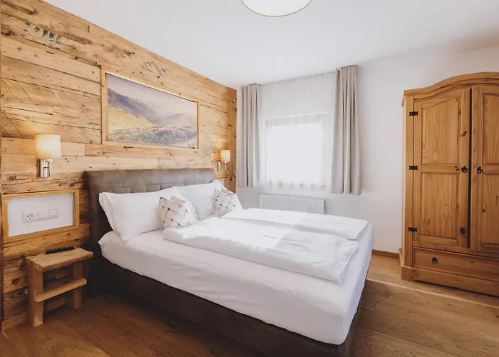 Molly By We Rent Chalet *