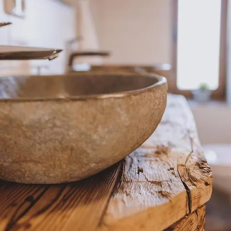 Σαλέ Molly By We Rent