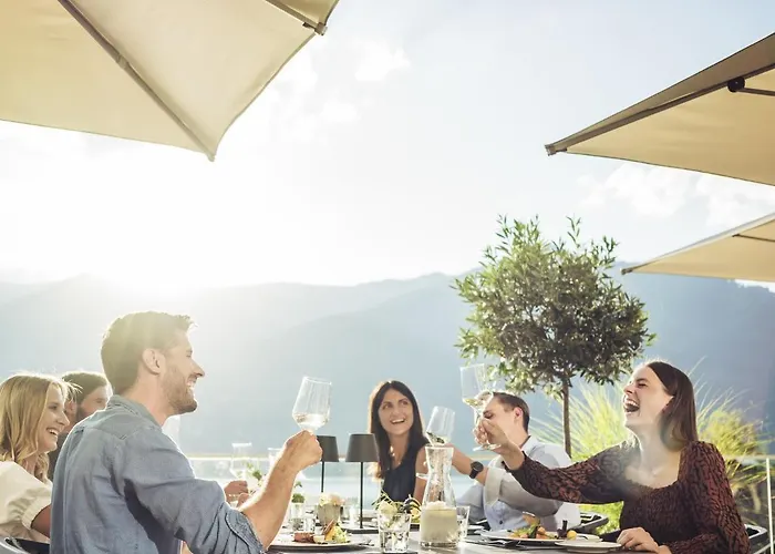 Molly By We Rent زيل أم سي