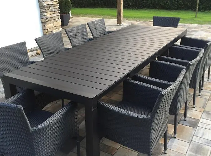 Molly By We Rent * زيل أم سي